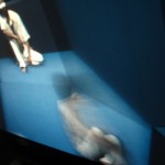 http://argocd.lightizm.com/files/gimgs/th-111_IMG_3889.jpg