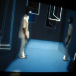 http://argocd.lightizm.com/files/gimgs/th-111_IMG_3891.jpg