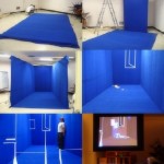 http://argocd.lightizm.com/files/gimgs/th-111_asdd_v2.jpg