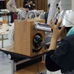 http://argocd.lightizm.com/files/gimgs/th-146_DSC00901.jpg