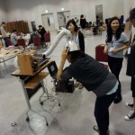 http://argocd.lightizm.com/files/gimgs/th-146_DSC00906.jpg