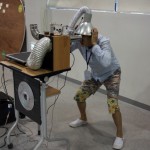 http://argocd.lightizm.com/files/gimgs/th-146_DSC00971.jpg