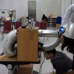 http://argocd.lightizm.com/files/gimgs/th-146_DSC00976.jpg