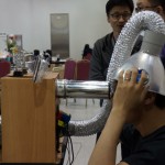 http://argocd.lightizm.com/files/gimgs/th-146_DSC00977.jpg