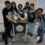 http://argocd.lightizm.com/files/gimgs/th-146_DSC00982.jpg