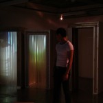 http://argocd.lightizm.com/files/gimgs/th-43_abc1.jpg