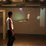 http://argocd.lightizm.com/files/gimgs/th-43_abc2.jpg