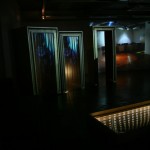 http://argocd.lightizm.com/files/gimgs/th-43_abc3.jpg