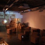 http://argocd.lightizm.com/files/gimgs/th-43_abc4.jpg