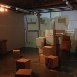 http://argocd.lightizm.com/files/gimgs/th-43_abc5.jpg