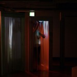 http://argocd.lightizm.com/files/gimgs/th-43_abc6.jpg