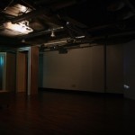 http://argocd.lightizm.com/files/gimgs/th-43_abc7.jpg