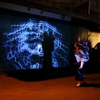 http://argocd.lightizm.com/files/gimgs/th-55_p1.jpg
