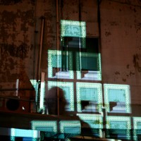 http://argocd.lightizm.com/files/gimgs/th-55_p2.jpg