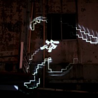 http://argocd.lightizm.com/files/gimgs/th-55_p3.jpg