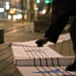 http://argocd.lightizm.com/files/gimgs/th-61_V_12.jpg
