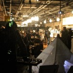 http://argocd.lightizm.com/files/gimgs/th-61_V_13.jpg