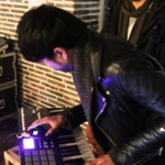 http://argocd.lightizm.com/files/gimgs/th-61_V_2.jpg