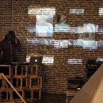 http://argocd.lightizm.com/files/gimgs/th-61_V_4.jpg