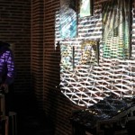 http://argocd.lightizm.com/files/gimgs/th-61_V_7.jpg