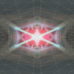 http://argocd.lightizm.com/files/gimgs/th-65_1.png