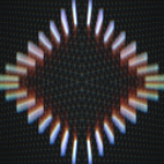 http://argocd.lightizm.com/files/gimgs/th-65_2.png
