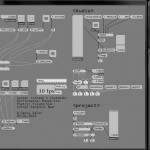 http://argocd.lightizm.com/files/gimgs/th-65_3.jpg