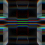 http://argocd.lightizm.com/files/gimgs/th-65_3.png