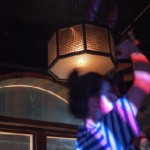 http://argocd.lightizm.com/files/gimgs/th-65_735771_498857183499494_1617236875_o.jpg