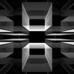 http://argocd.lightizm.com/files/gimgs/th-65_main-out_2013_01_07-05_40_00.png
