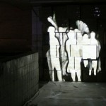 http://argocd.lightizm.com/files/gimgs/th-68_em1.jpg
