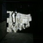 http://argocd.lightizm.com/files/gimgs/th-68_em3.jpg