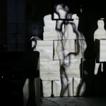 http://argocd.lightizm.com/files/gimgs/th-68_em4.jpg