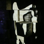http://argocd.lightizm.com/files/gimgs/th-68_em5.jpg