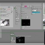 http://argocd.lightizm.com/files/gimgs/th-76_71_Nostalgia5_v2.jpg