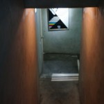 http://argocd.lightizm.com/files/gimgs/th-77_DSC02251.jpg