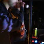 http://argocd.lightizm.com/files/gimgs/th-77_DSC02253.jpg