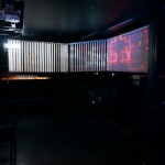 http://argocd.lightizm.com/files/gimgs/th-77_DSC02259.jpg