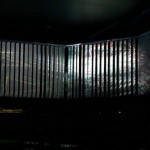 http://argocd.lightizm.com/files/gimgs/th-77_DSC02280.jpg