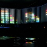 http://argocd.lightizm.com/files/gimgs/th-77_DSC02298.jpg