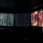 http://argocd.lightizm.com/files/gimgs/th-77_DSC02299.jpg
