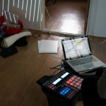 http://argocd.lightizm.com/files/gimgs/th-79_DSC02307.jpg