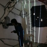 http://argocd.lightizm.com/files/gimgs/th-79_DSC02313.jpg