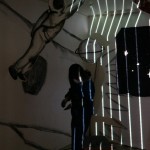 http://argocd.lightizm.com/files/gimgs/th-79_DSC02314.jpg