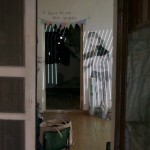 http://argocd.lightizm.com/files/gimgs/th-79_DSC02315.jpg