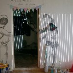 http://argocd.lightizm.com/files/gimgs/th-79_DSC02317.jpg