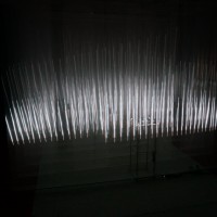 http://argocd.lightizm.com/files/gimgs/th-81_DSC02354.jpg