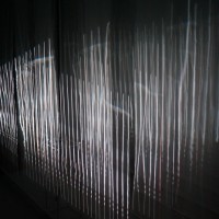 http://argocd.lightizm.com/files/gimgs/th-81_DSC02360.jpg