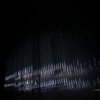 http://argocd.lightizm.com/files/gimgs/th-81_DSC02376.jpg