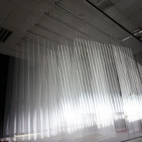http://argocd.lightizm.com/files/gimgs/th-81_DSC02382.jpg